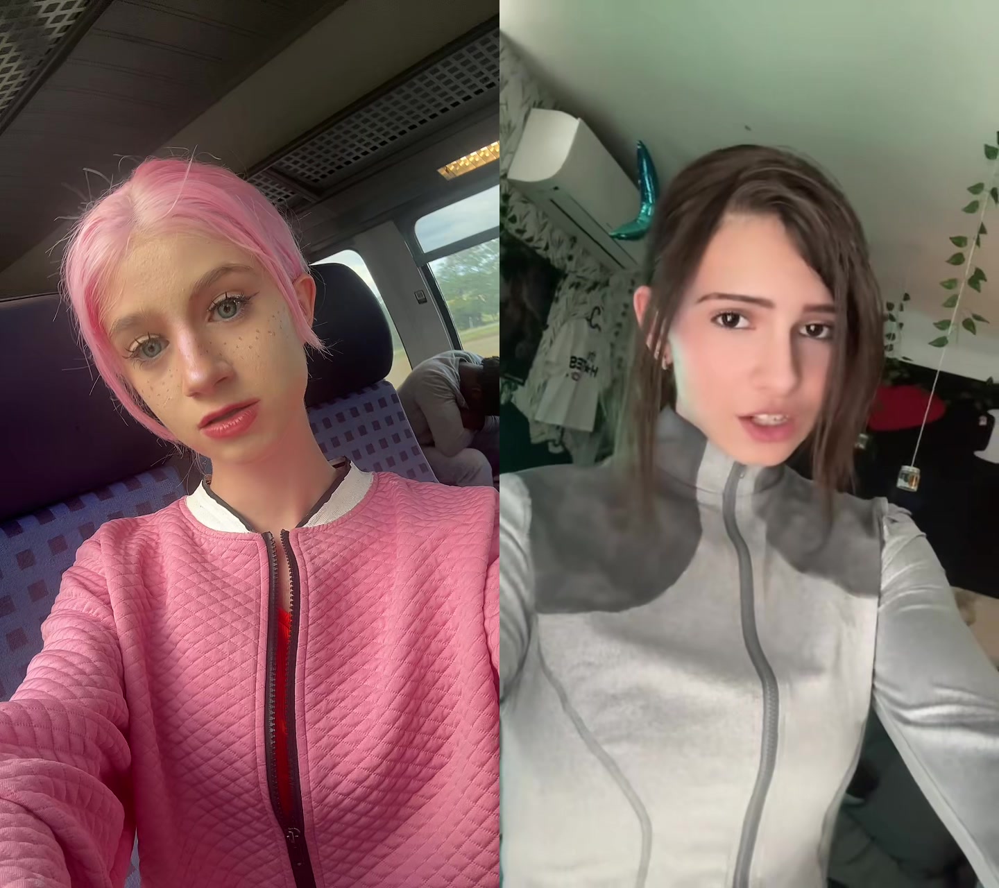@Tiktok_Brooklyn🦖