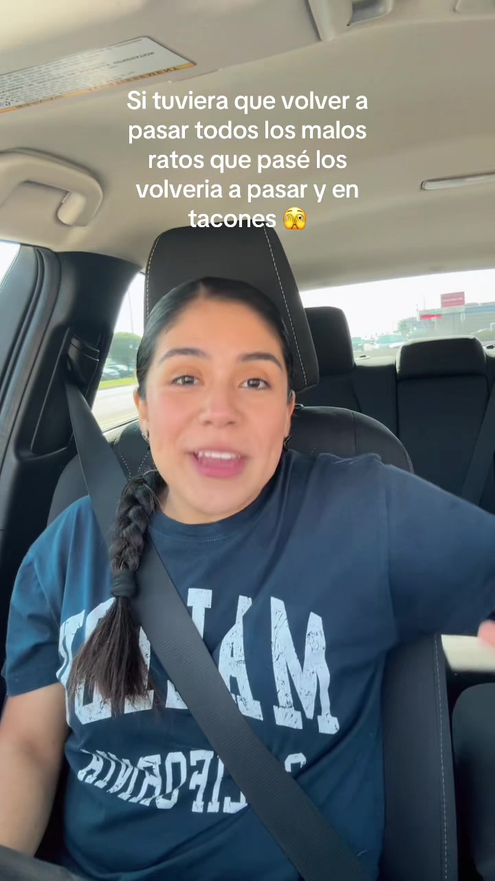 @paolaarg