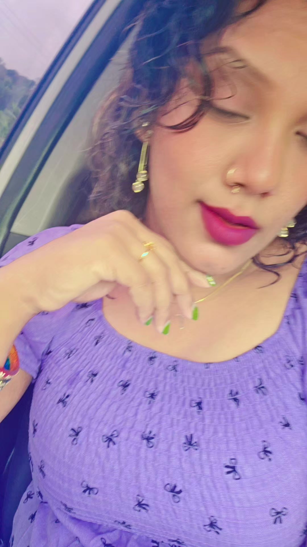 @🌈🧿💥Angel_Shyrin💥🧿🌈