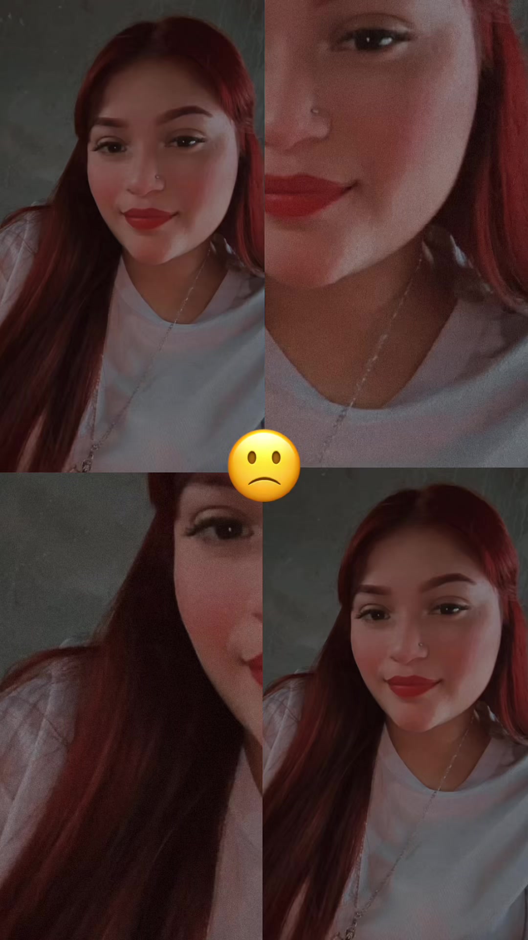 @Blanca Ines