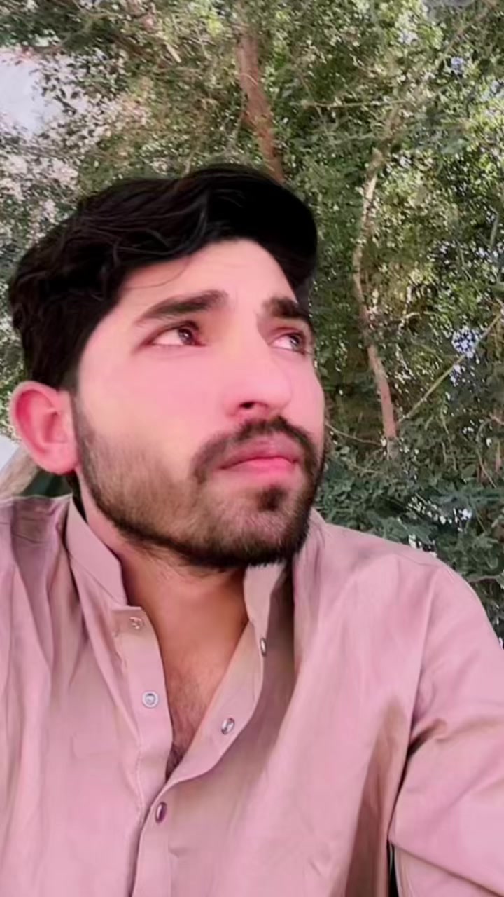 @Adil