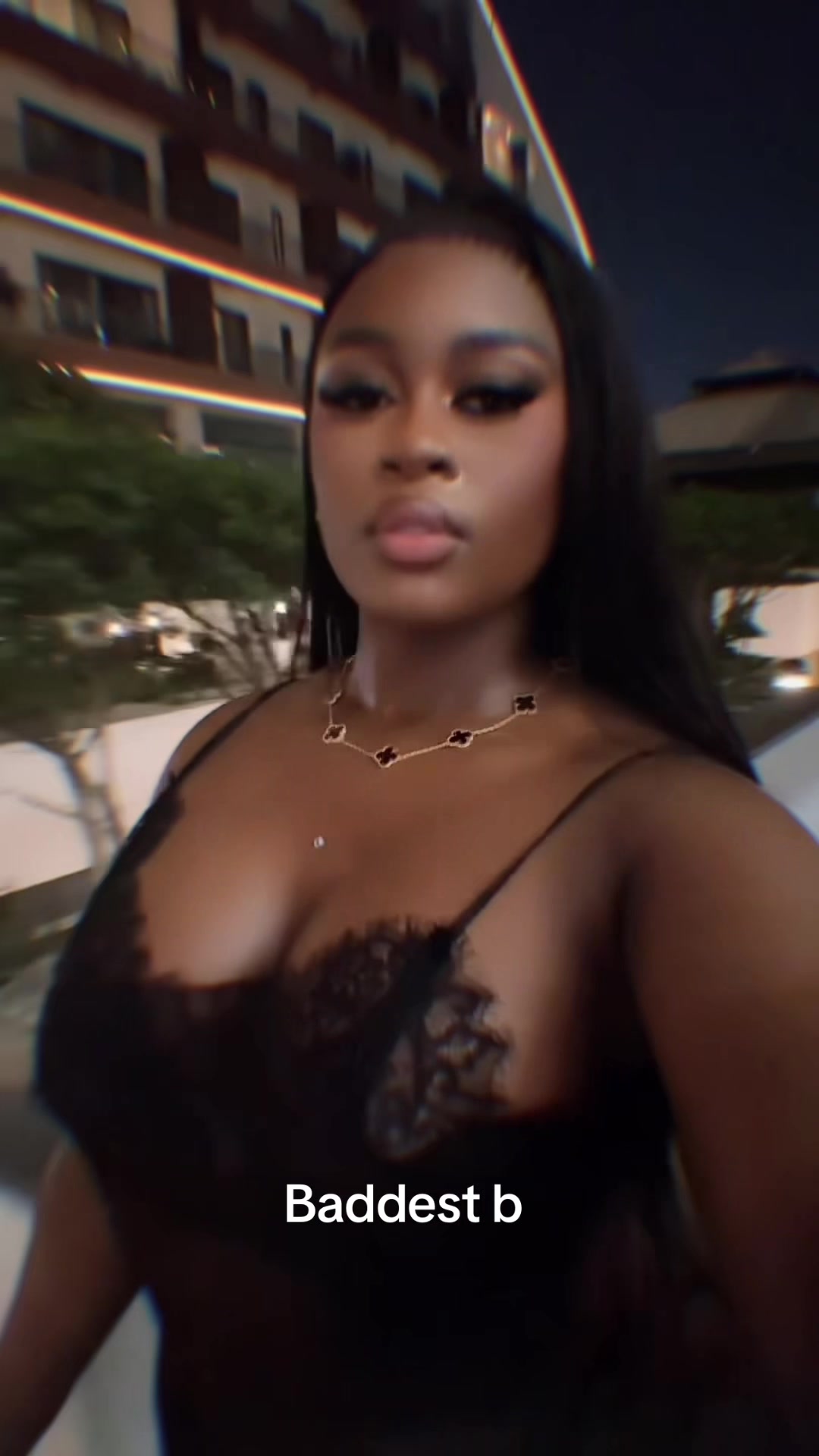 @Iamnickibaby✨