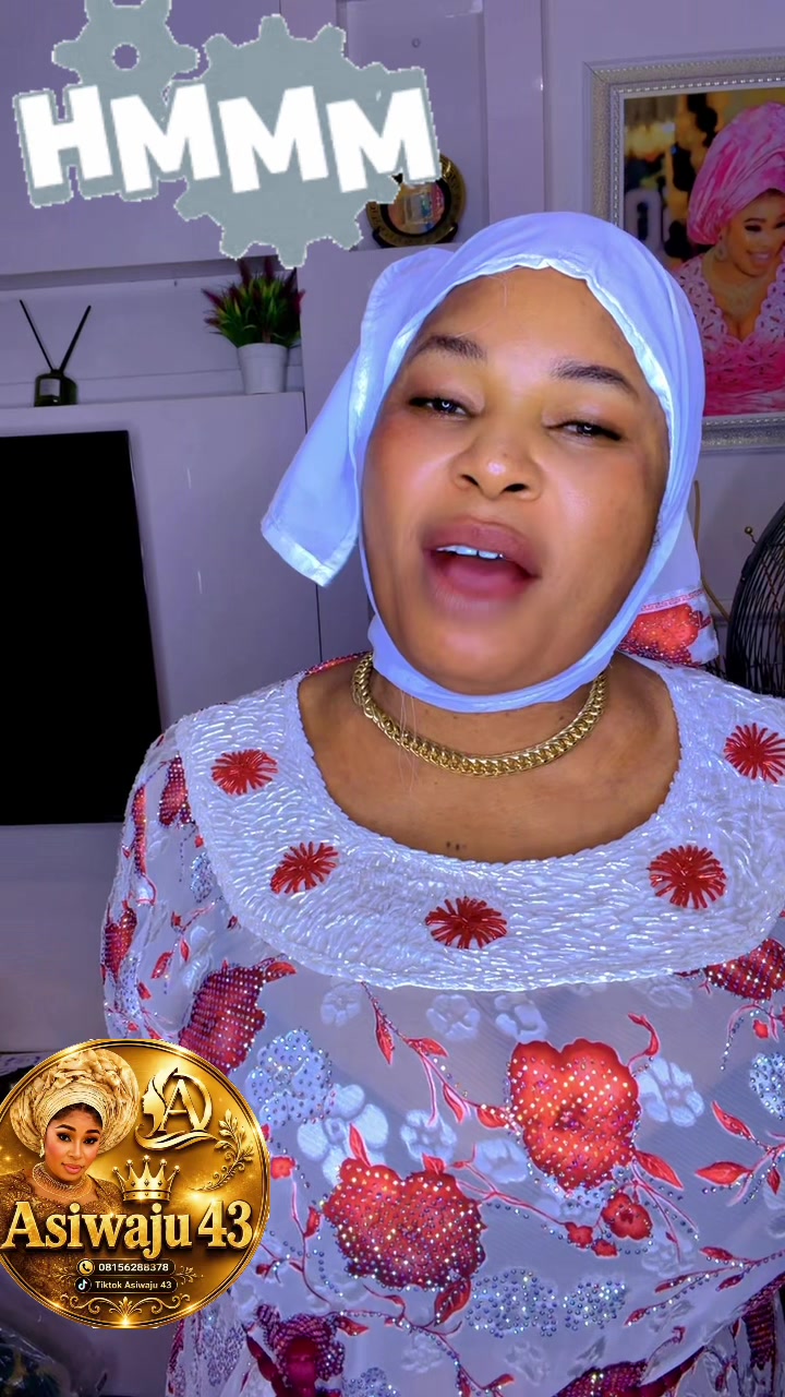 @Asiwaju43
