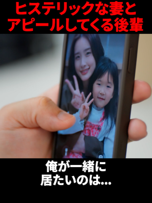 @沼ドラ🍿