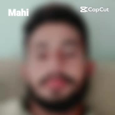 @Naلaiن Aوaن