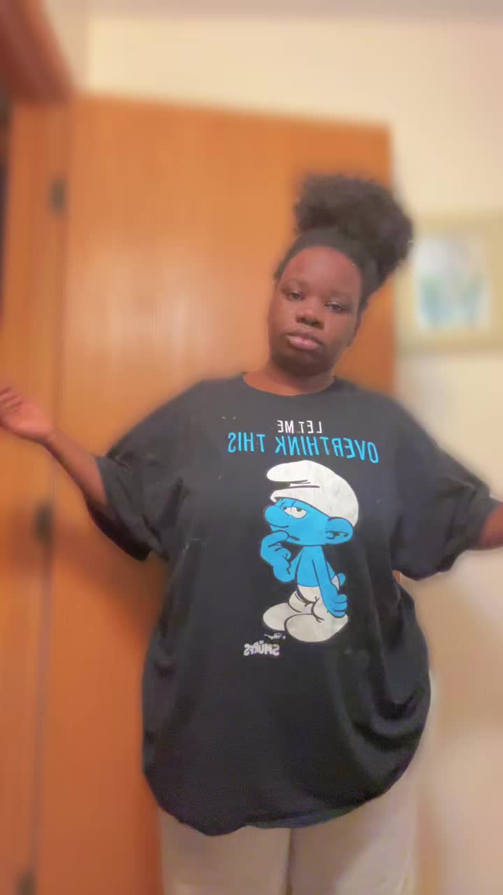 @adore.kaylakay💙💙