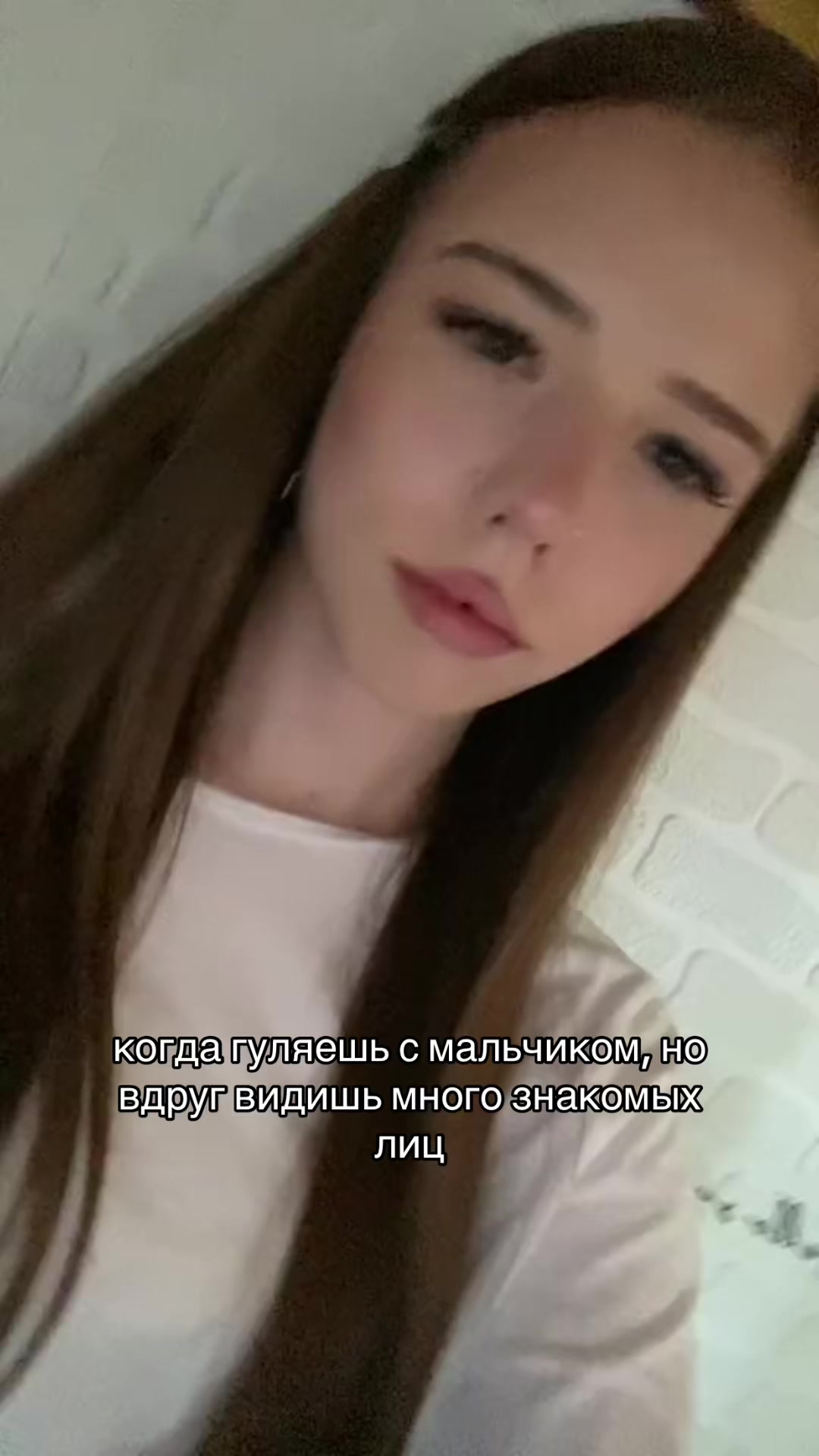 @ксавия