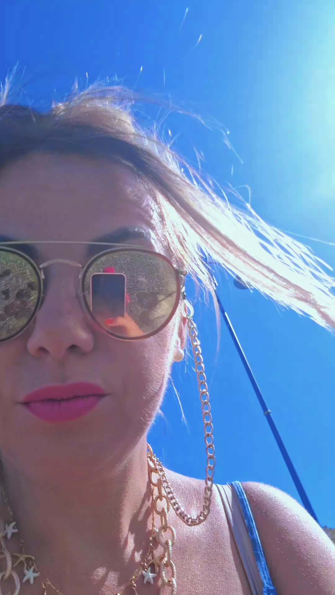 @Manuela Marino