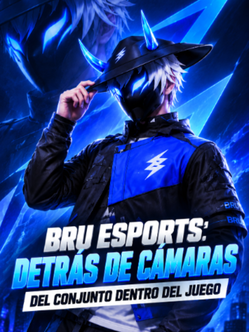 @Garena Free Fire NA