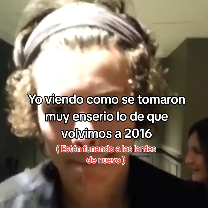 @Harru