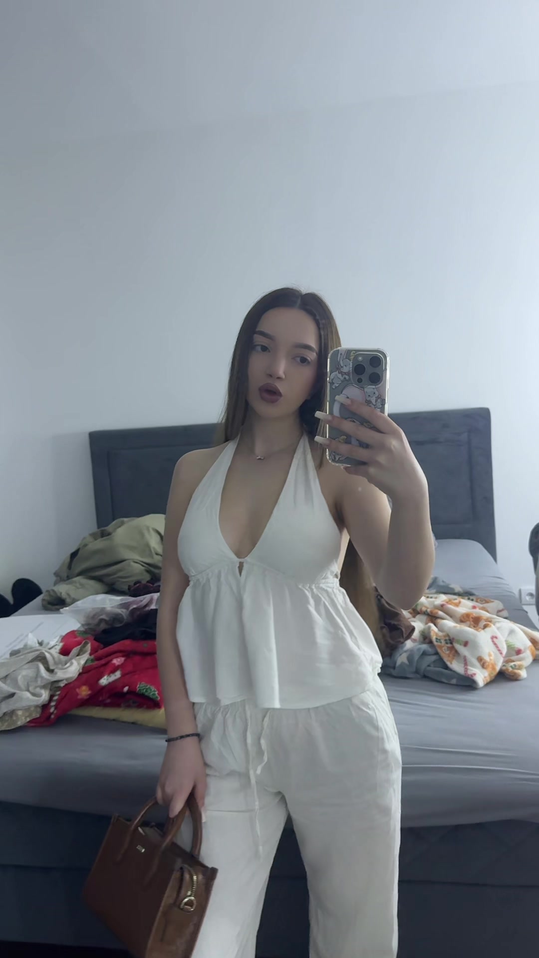 @Тара