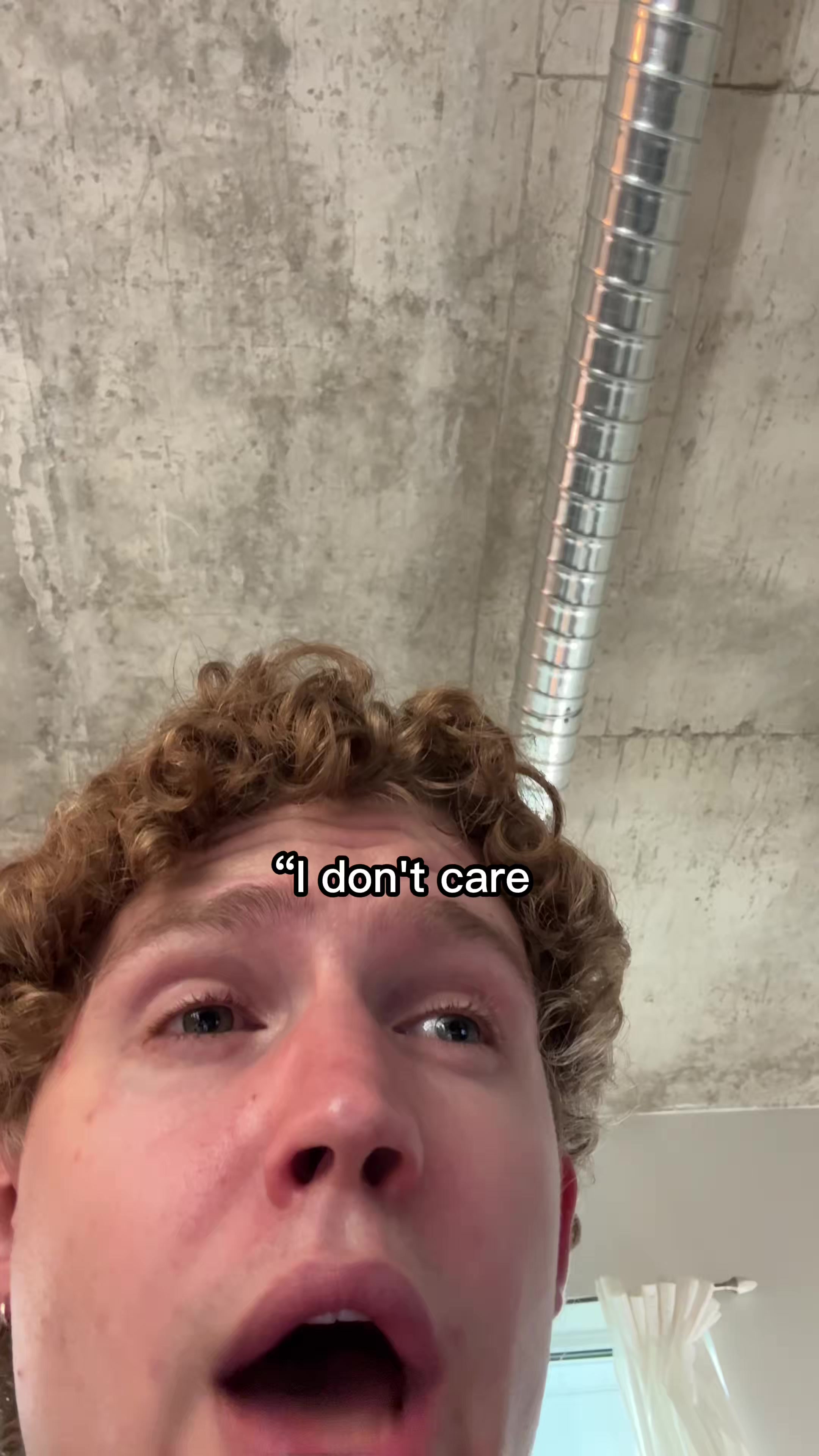 @Noah
