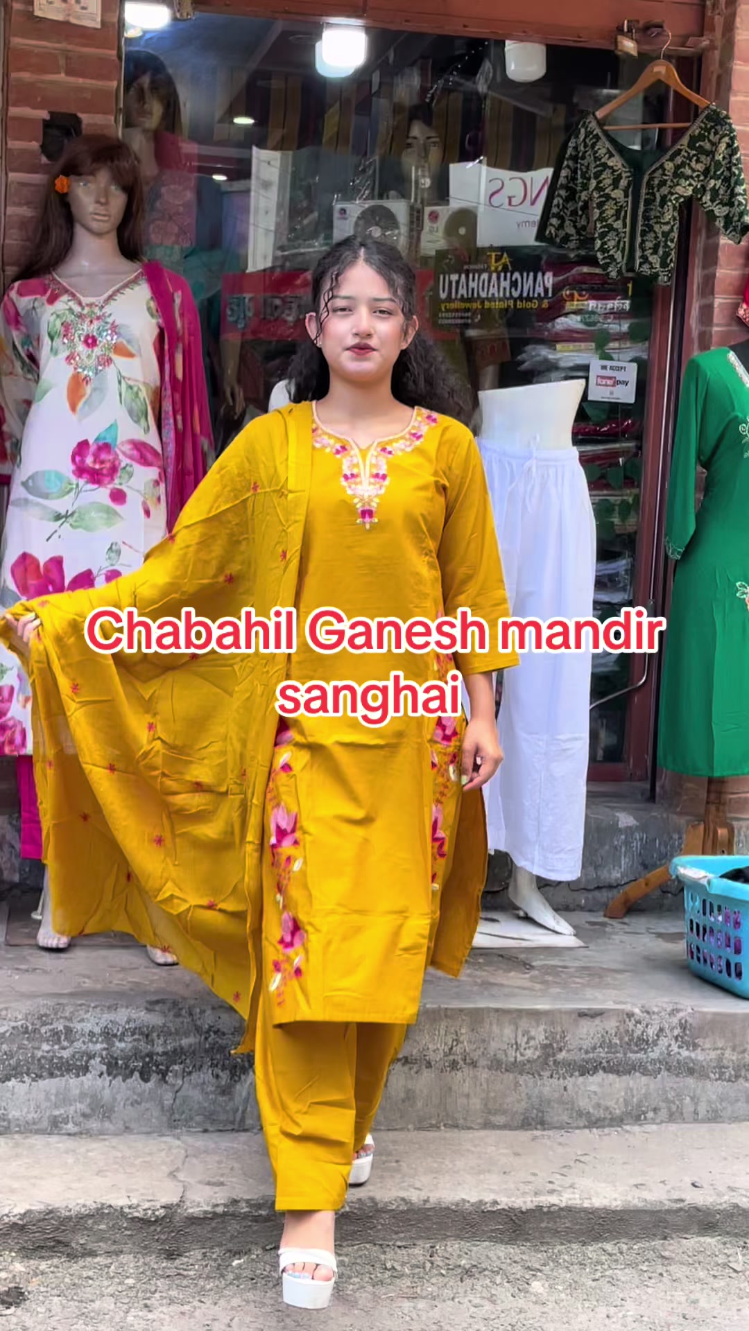 @sonygurung7512