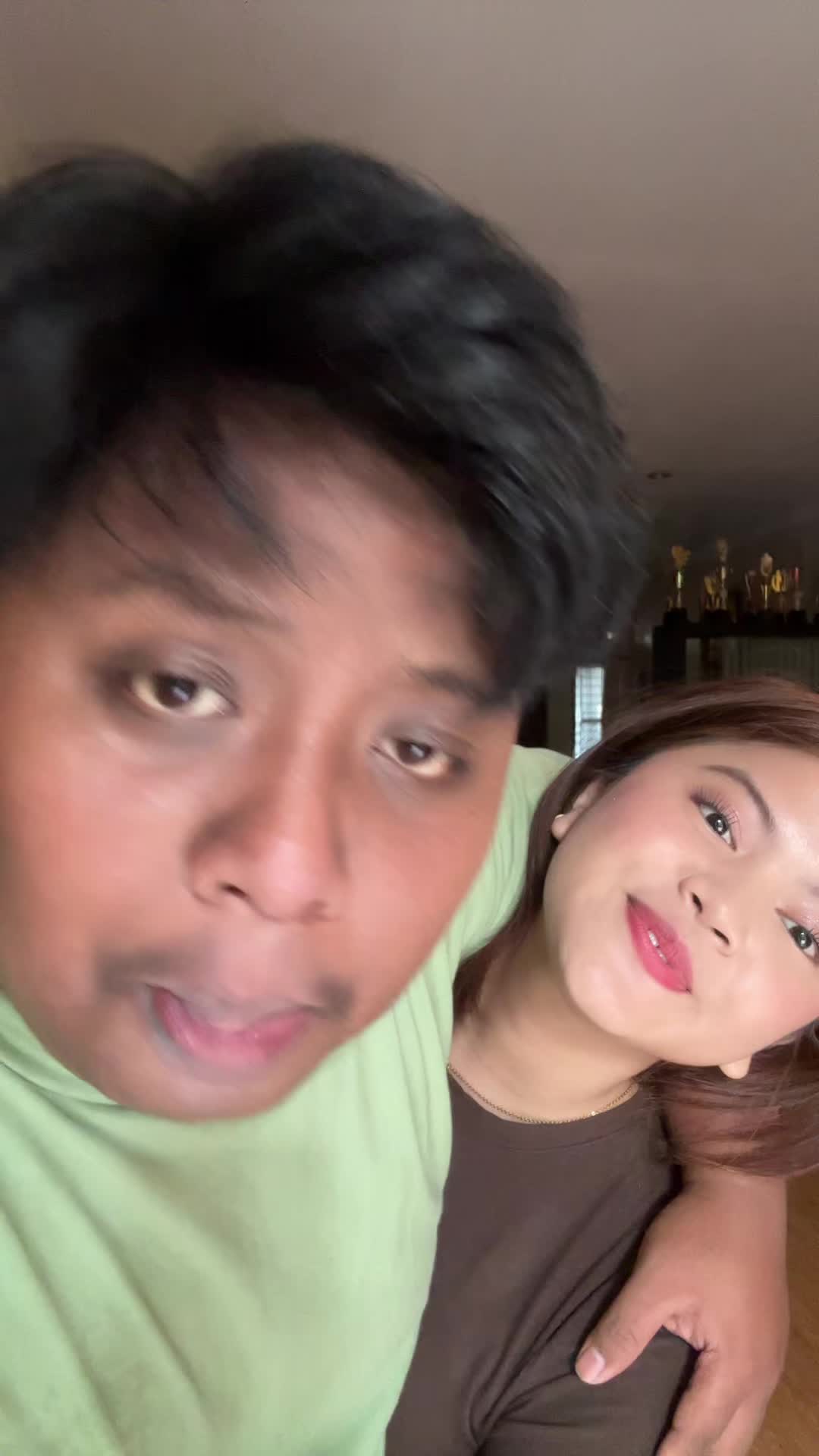 @Dabul & Jasmine