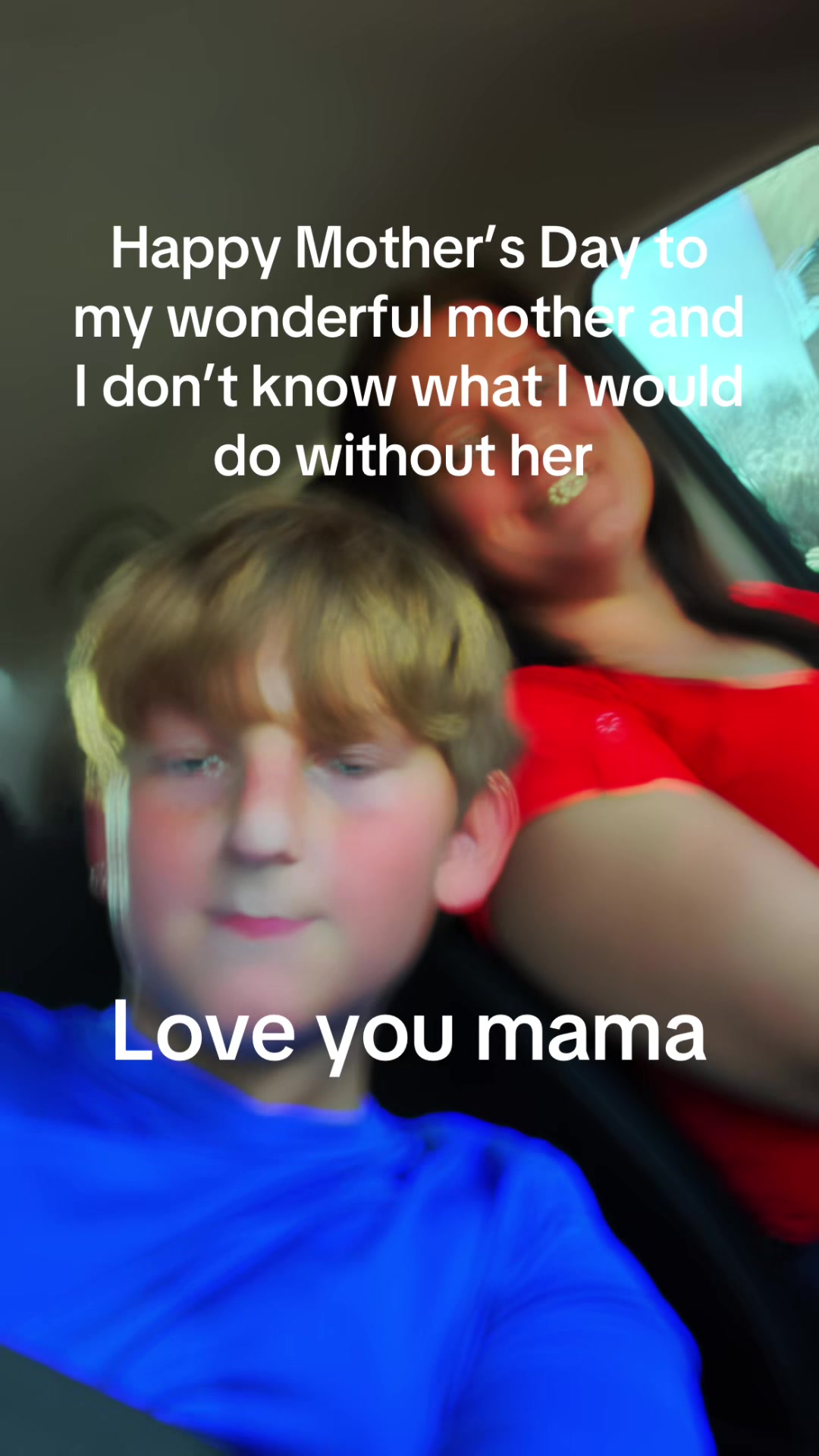 @Gunner rash
