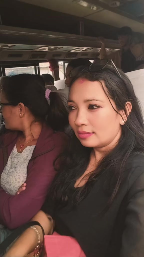 @Susmita Adhikari