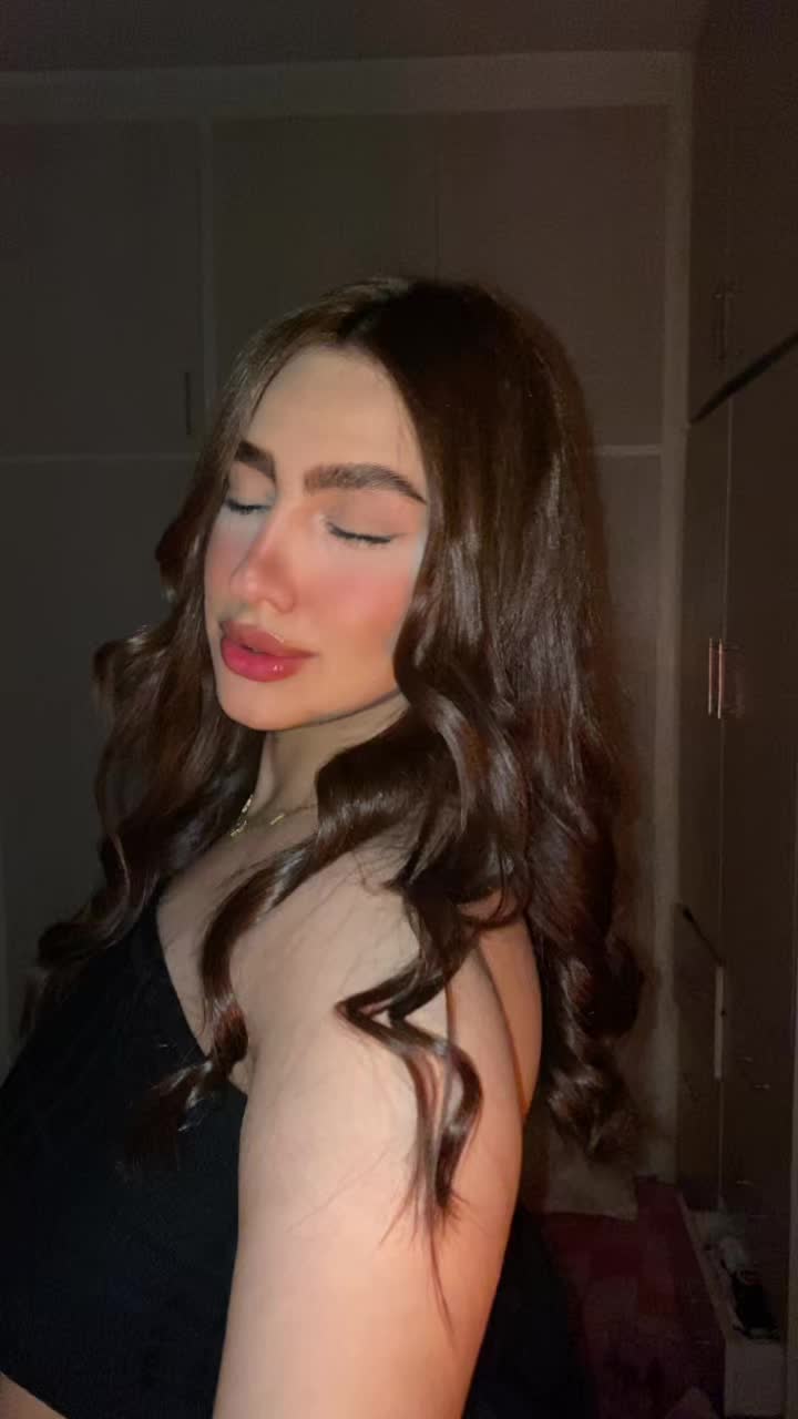 @heliasharifpoor