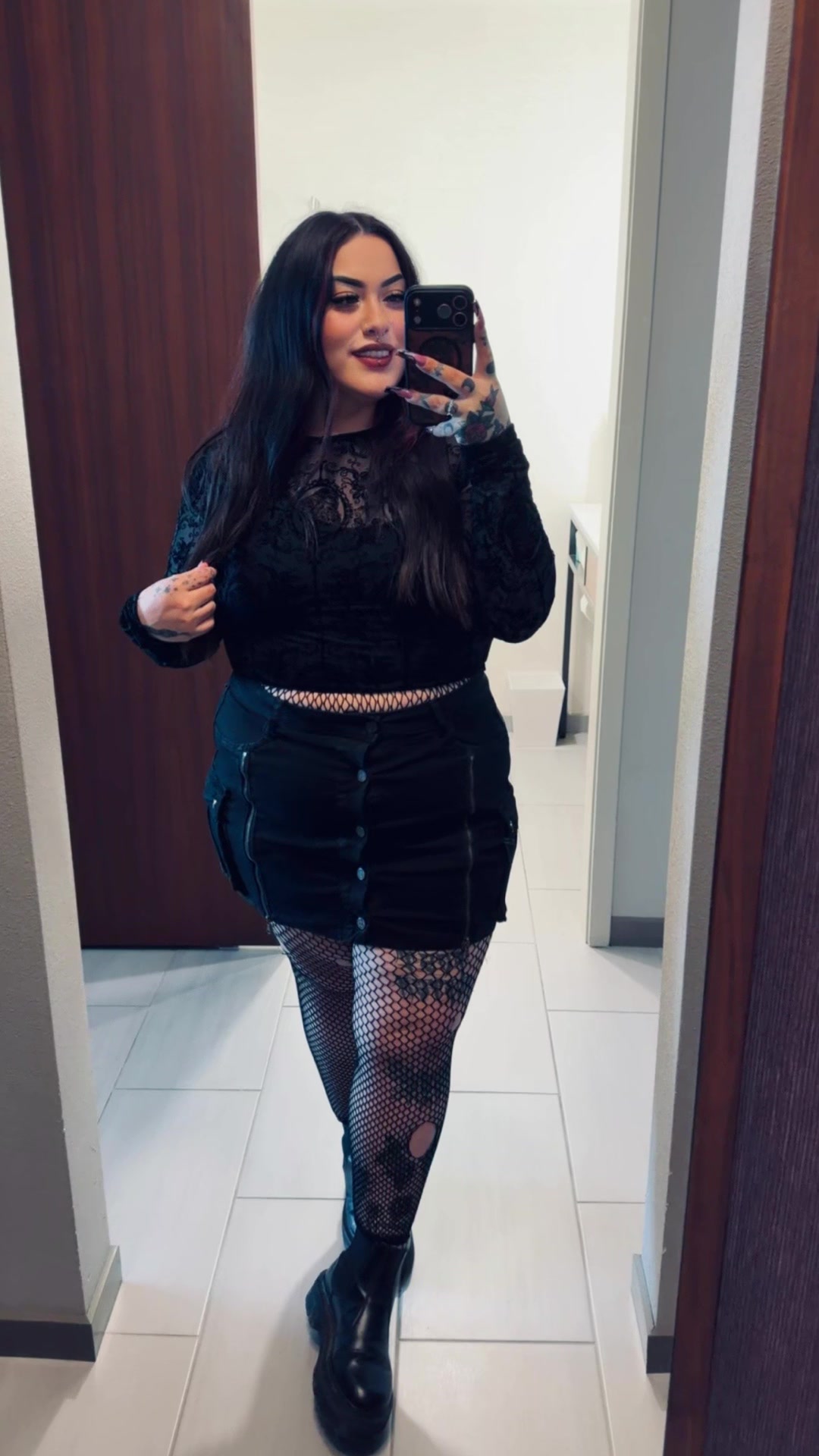 @iamxvee