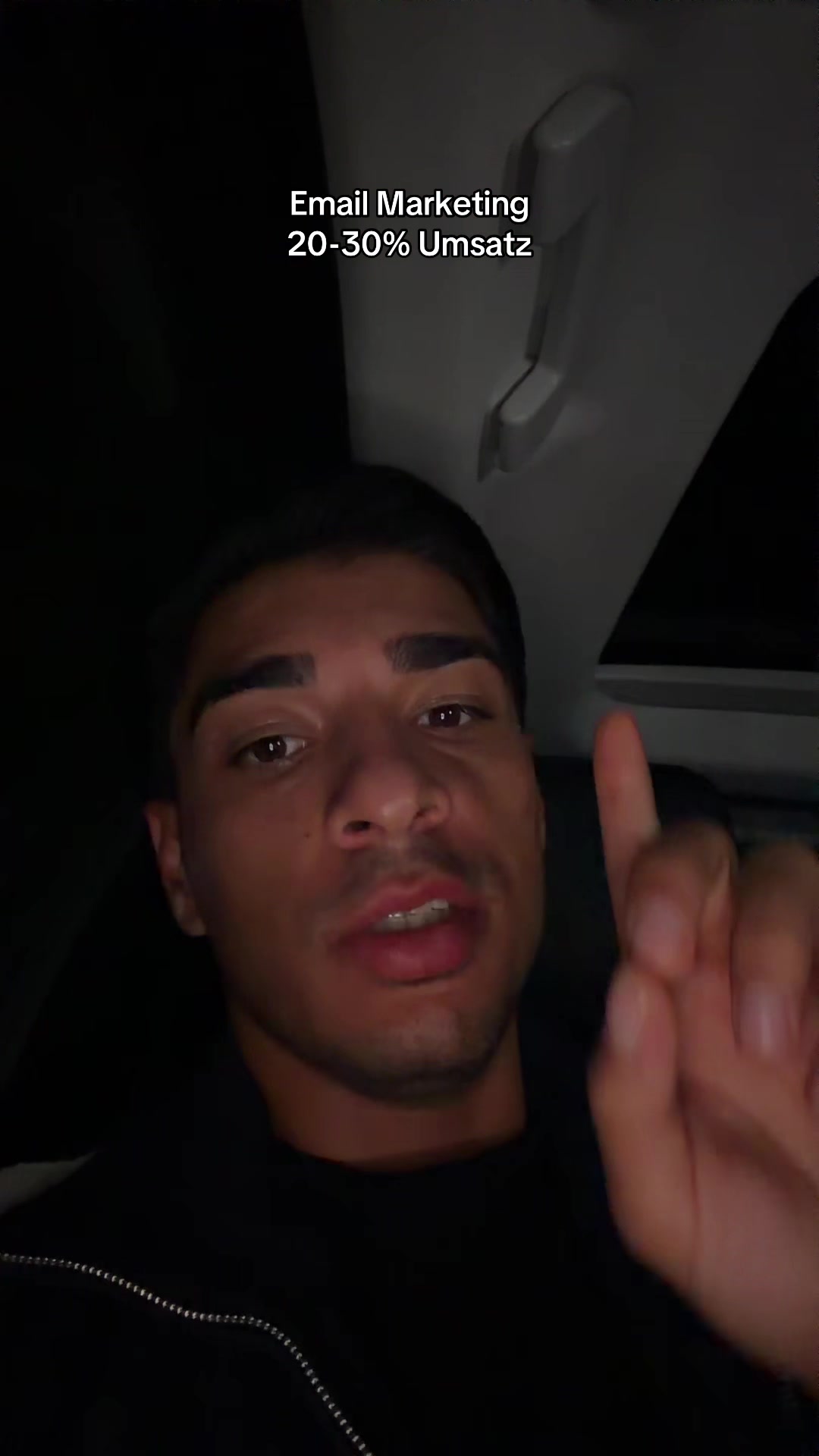@Ozzy808