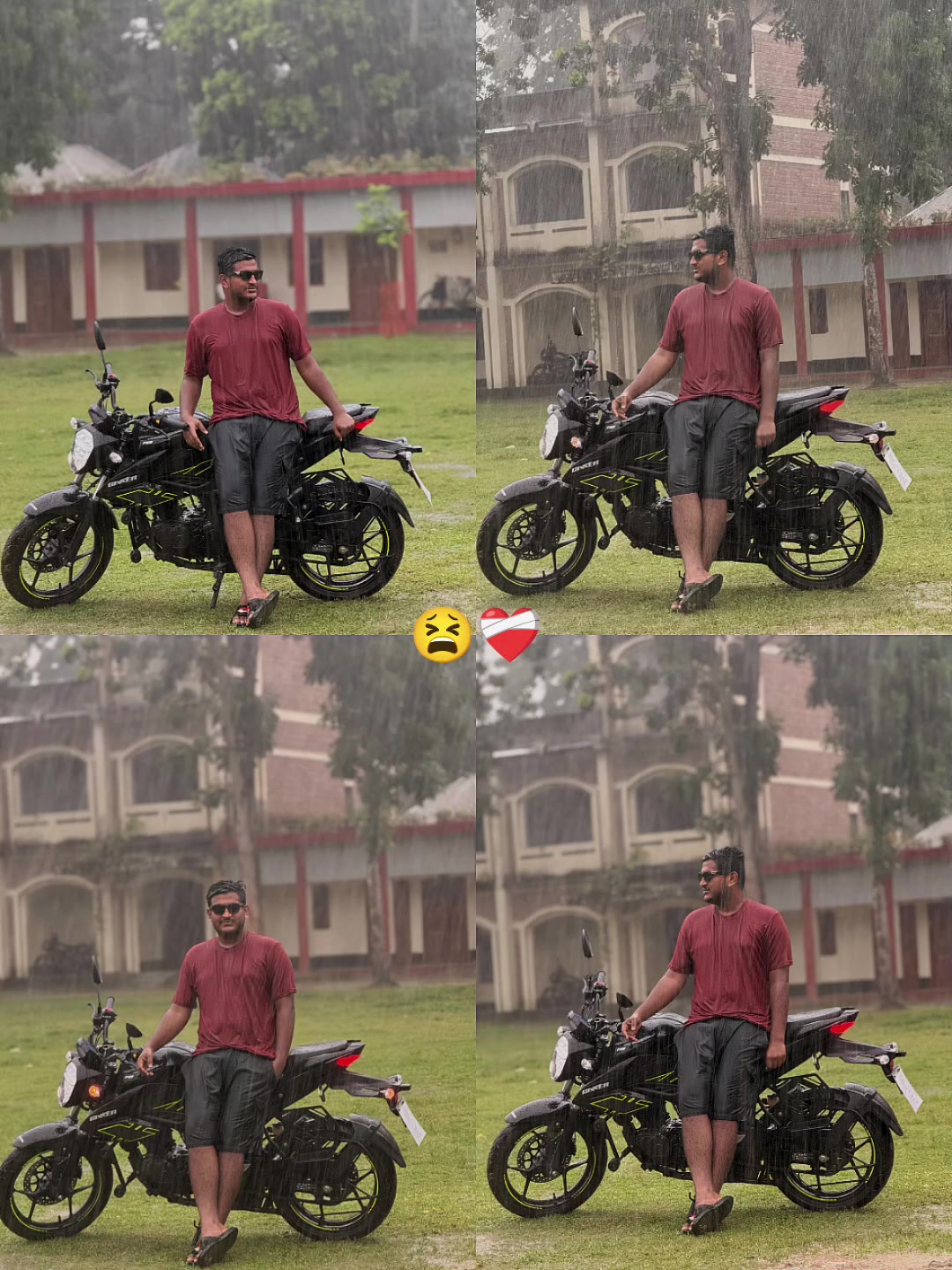 @S M MAHADI HASAN🖤