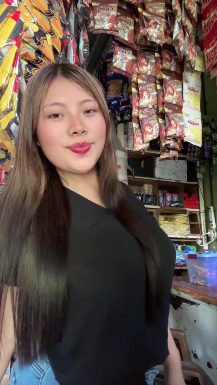 @❤️TU CHINA ❤️🙈502❤️🇬🇹