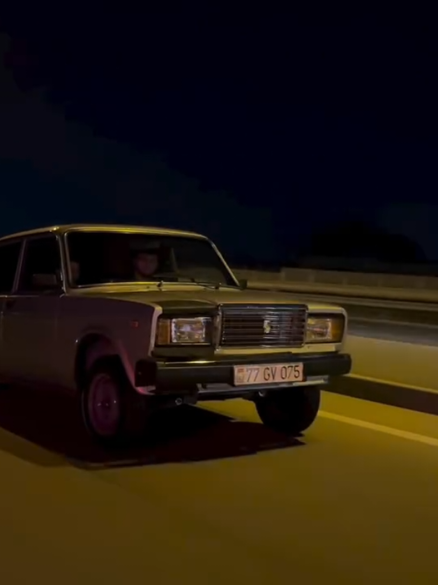 @𝟏𝟗_𝐀𝐋𝐈𝐘𝐄𝐕𝐒𝐒