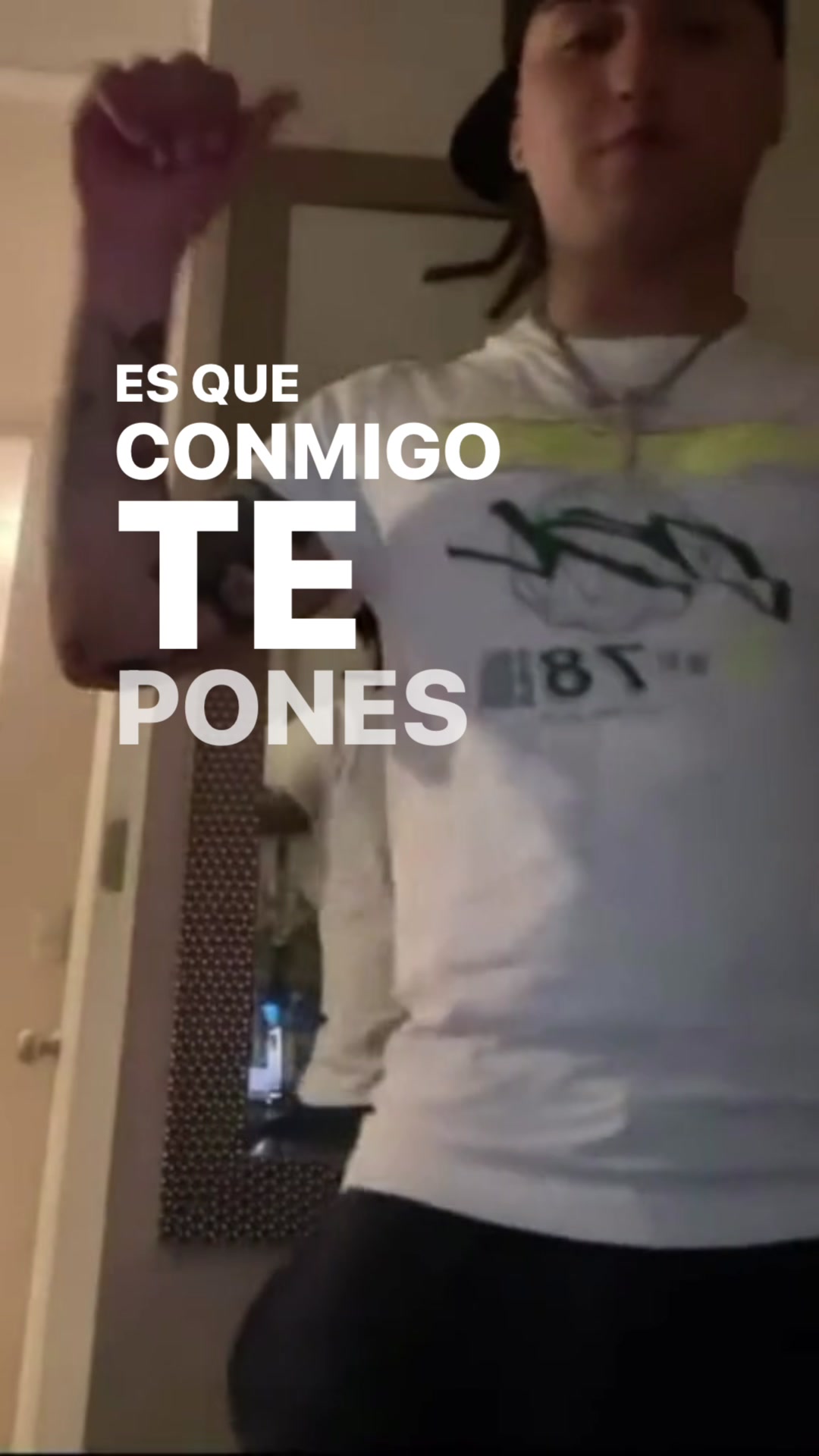 @Nikkvid