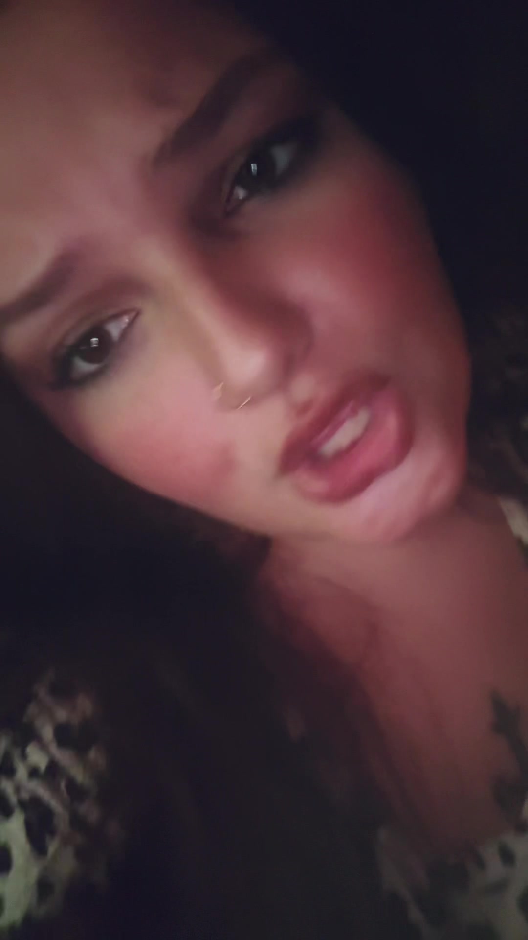 @🐆🕸️Kayleigh Vaughn🕸️🐆