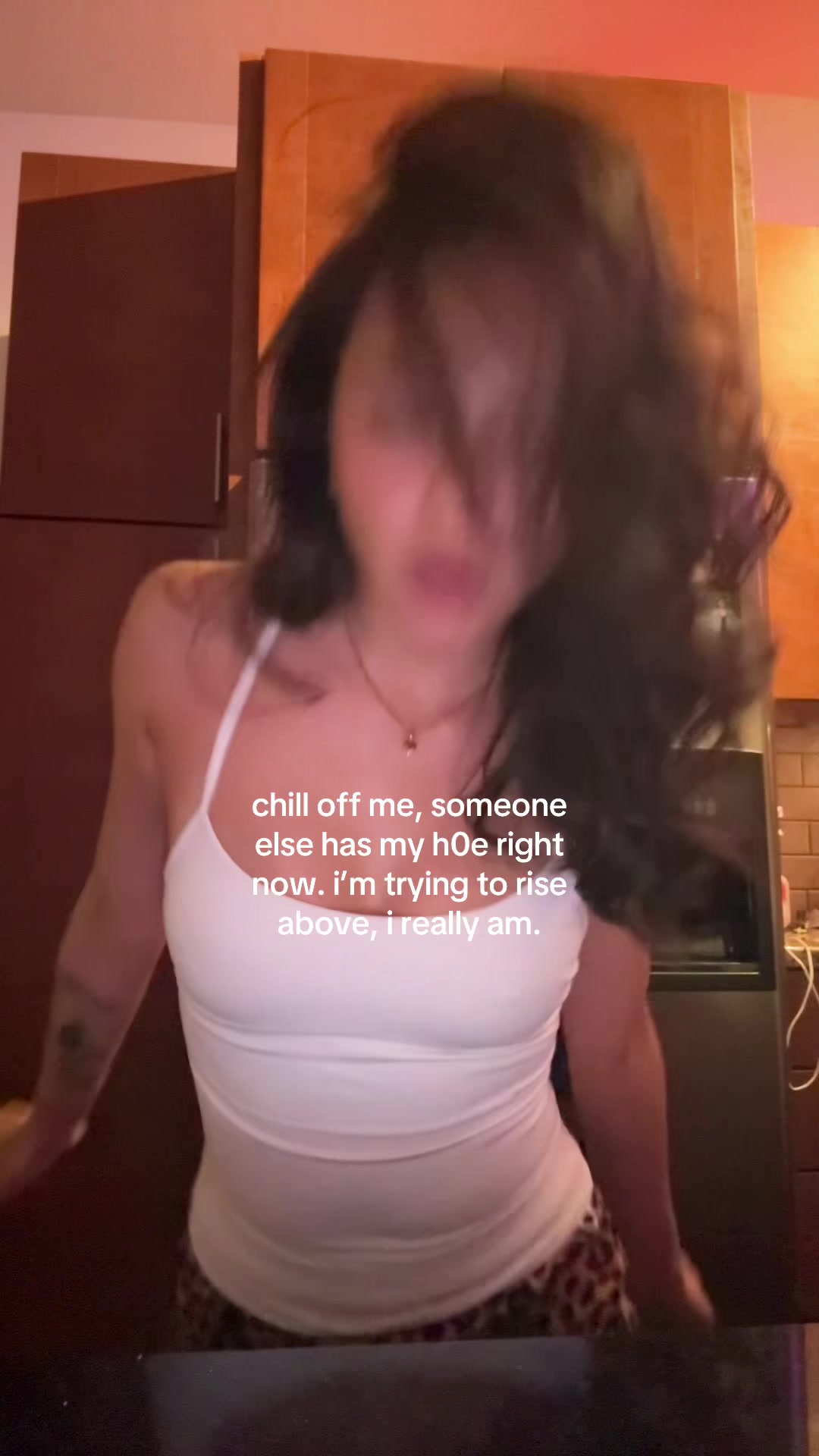 @angierzzzhadtiktok