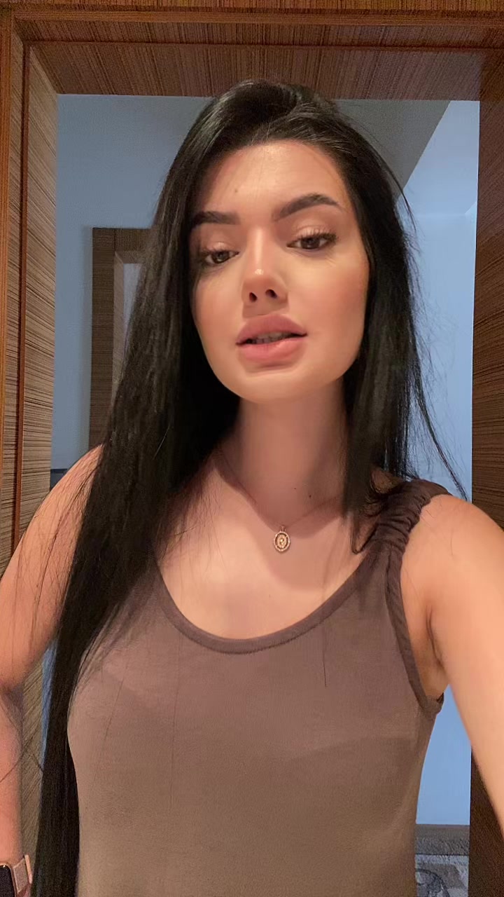 @𝓼