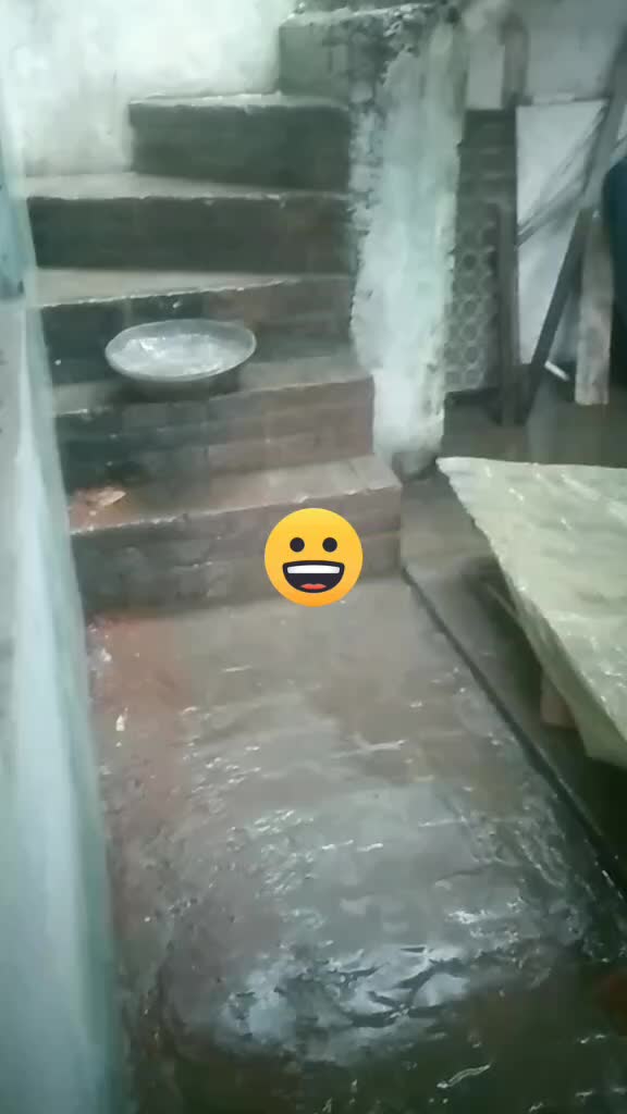 @m.ayan