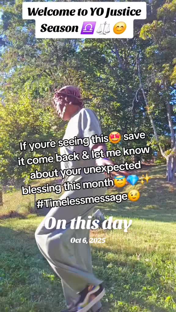 @DivineGem333💎♊️