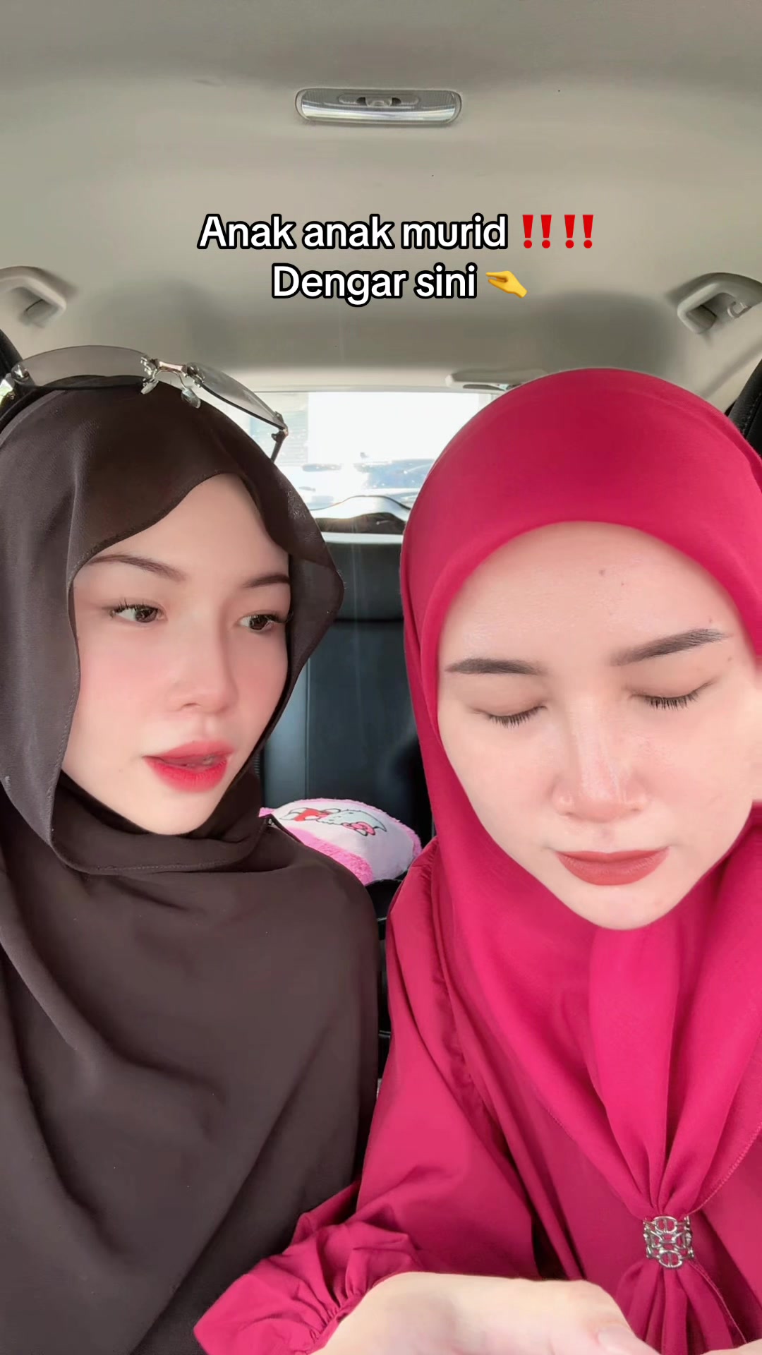 @MEKDAA SEMPOI2
