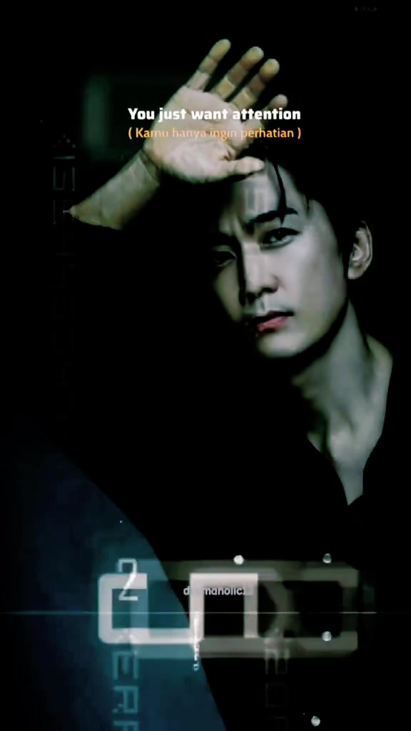 @dramaholic12