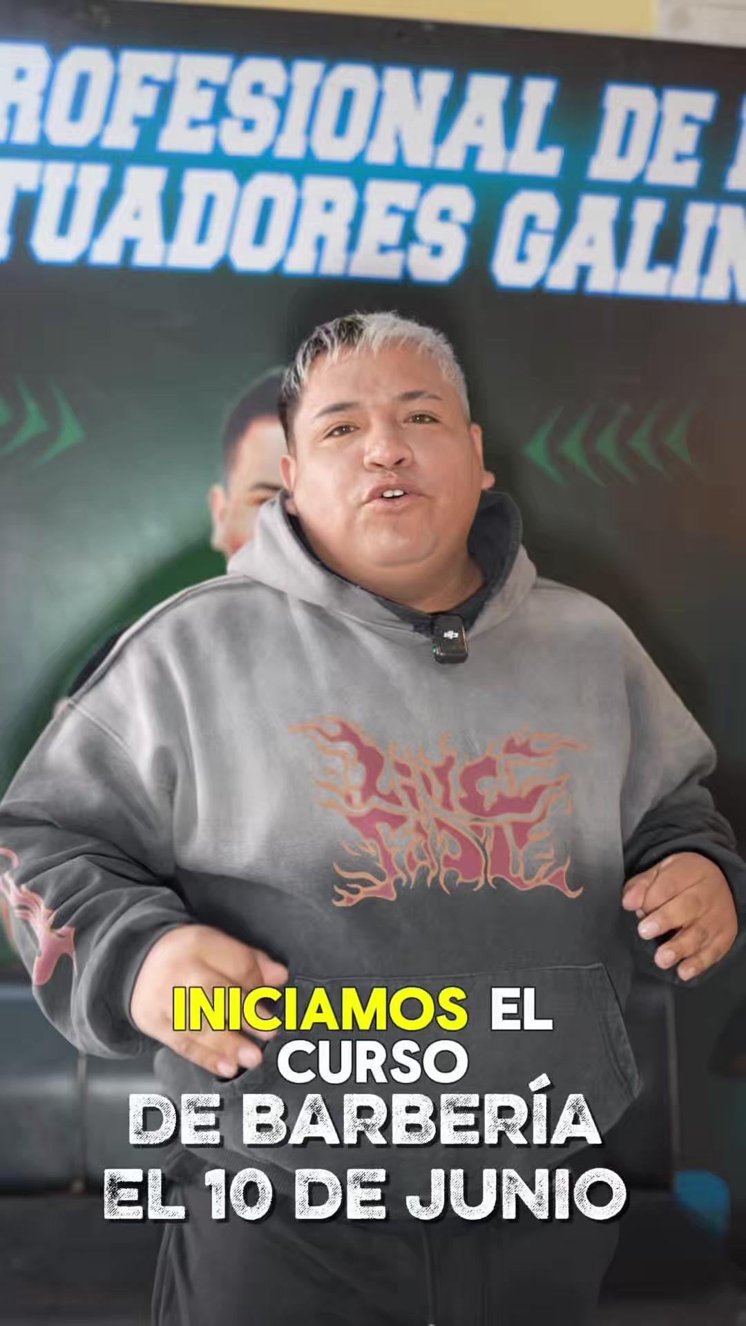 @galindo.official