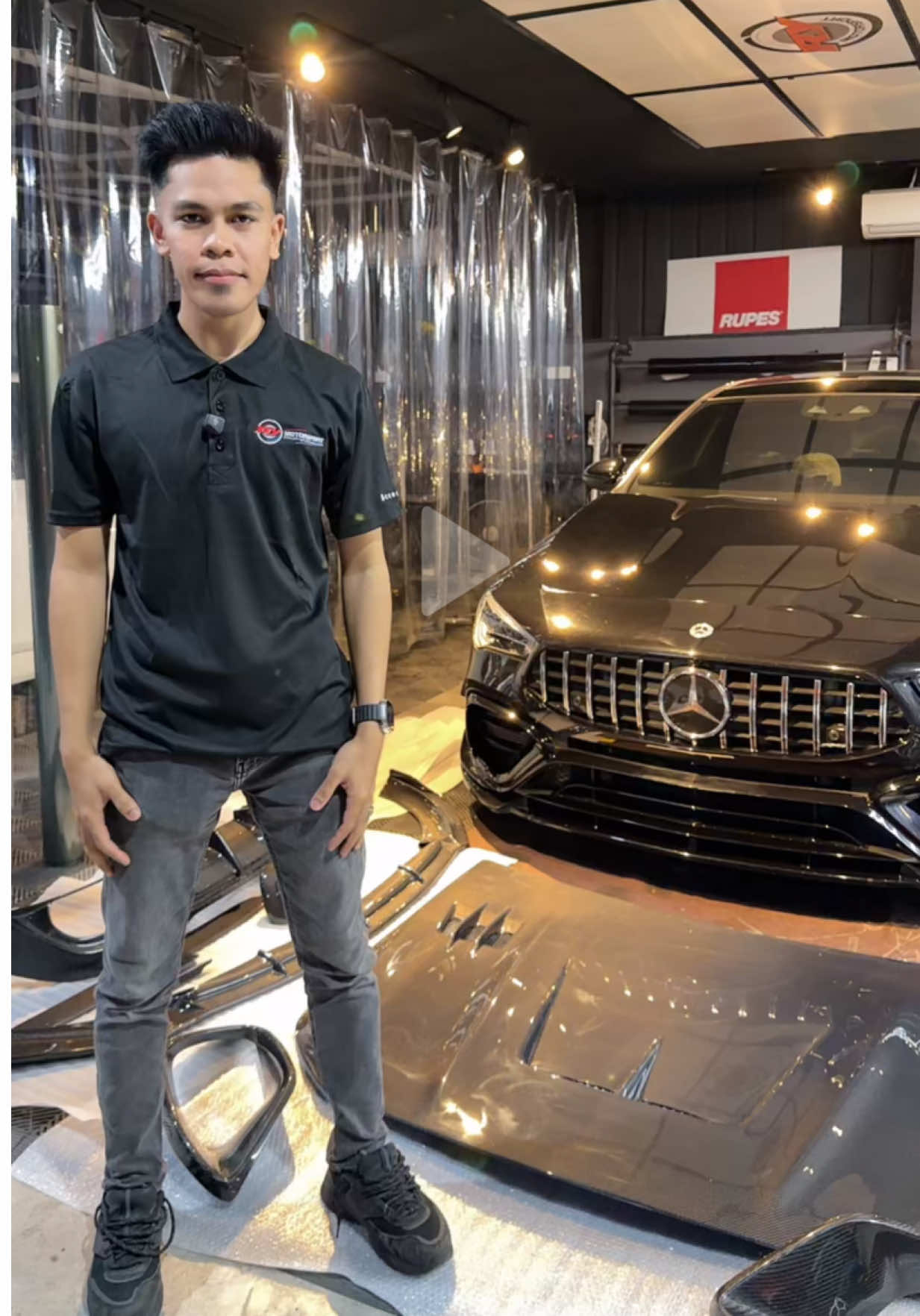 @RY MOTORSPORT🏎️
