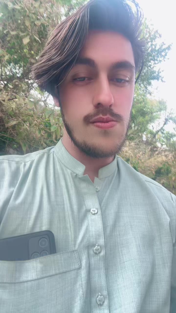 @Naseer_Mashwani🤌🫶🥀