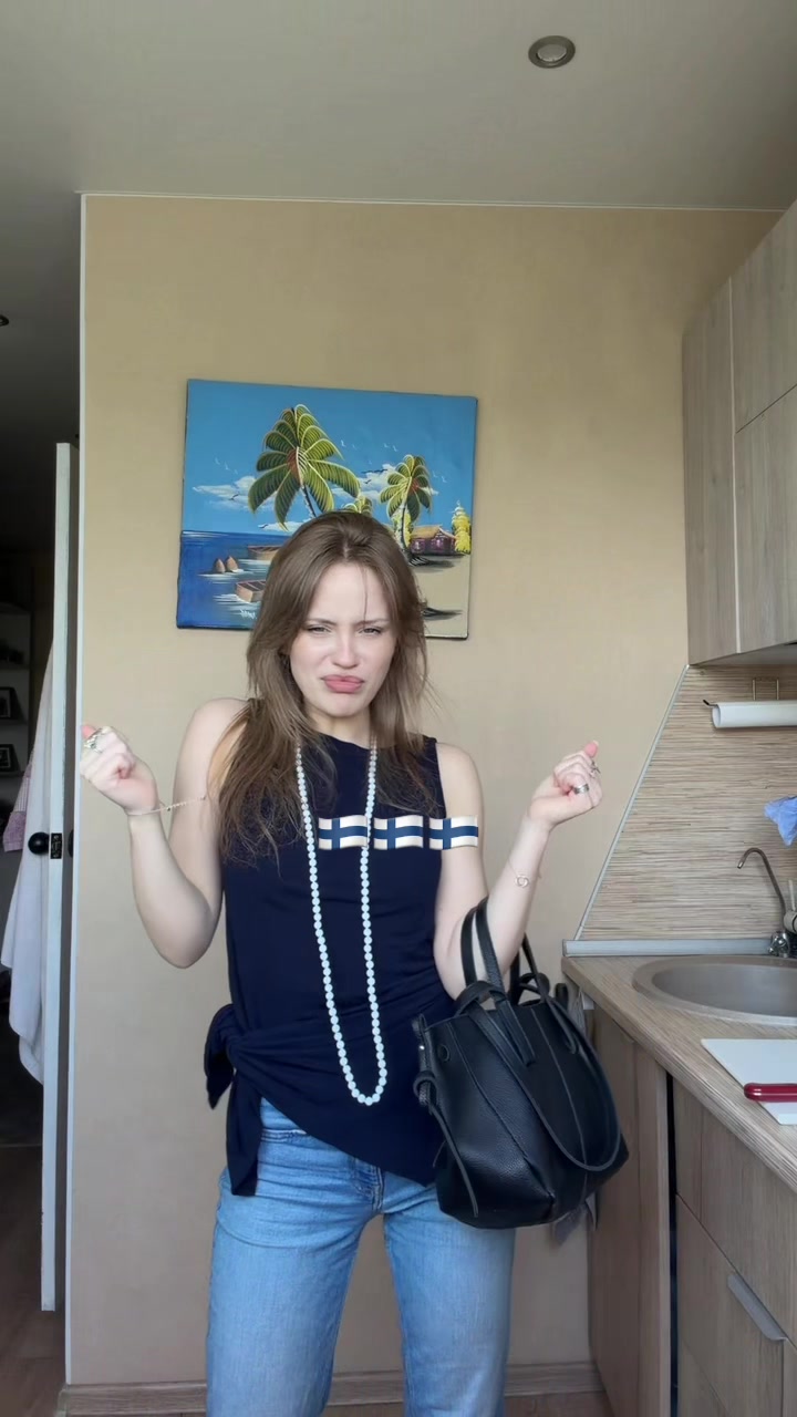 @sondja