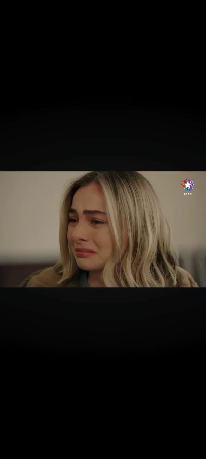 @Burak Berkay Akg&uuml;l