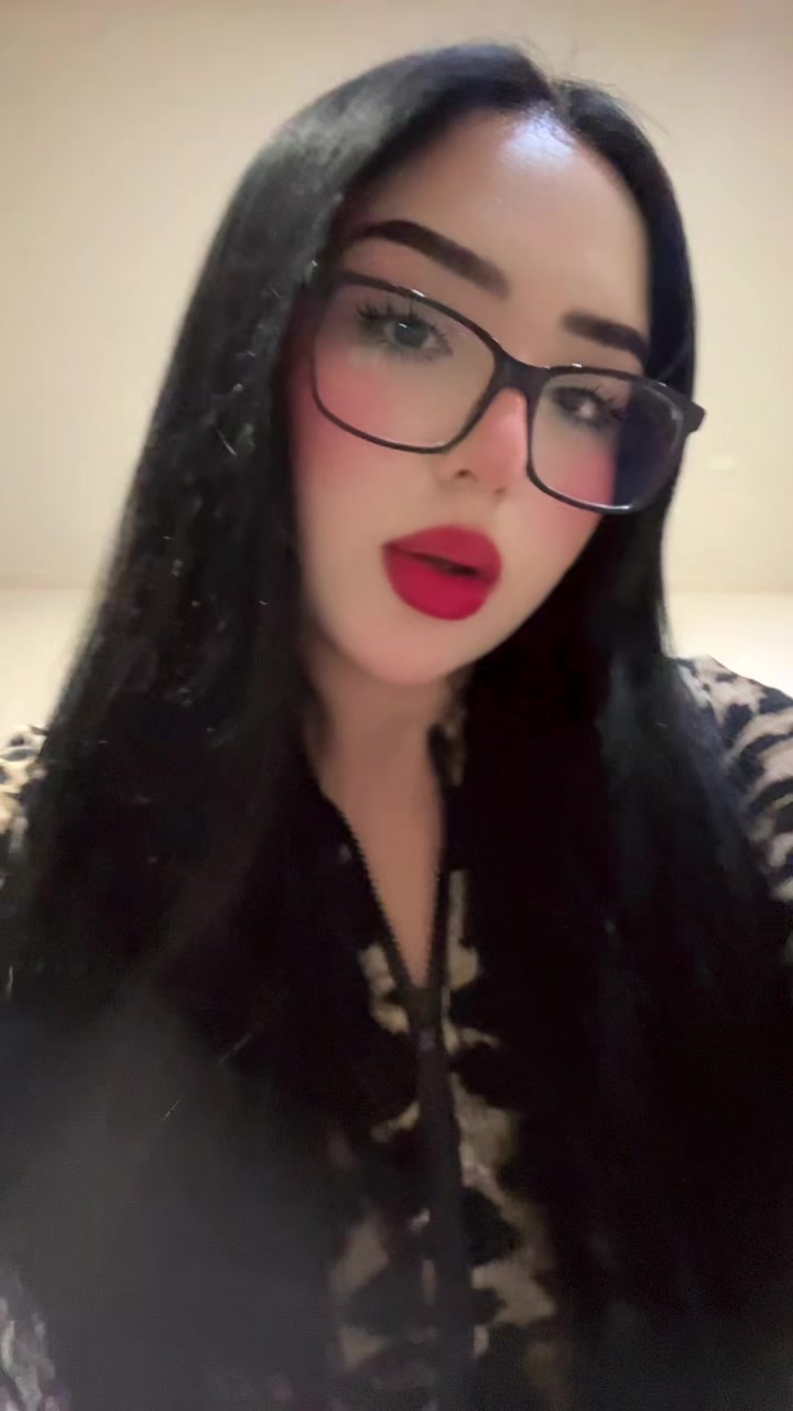 @berevv