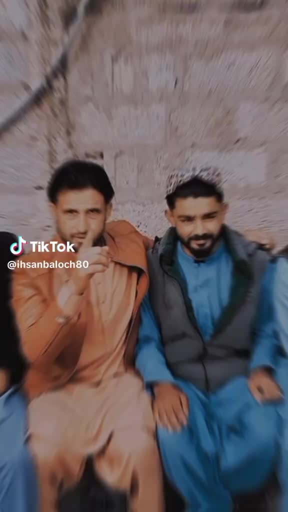@Mazhar Sultan