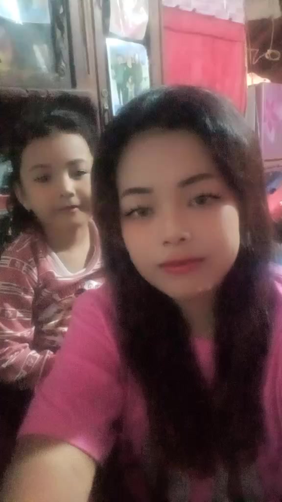 @Ayu Lorenza