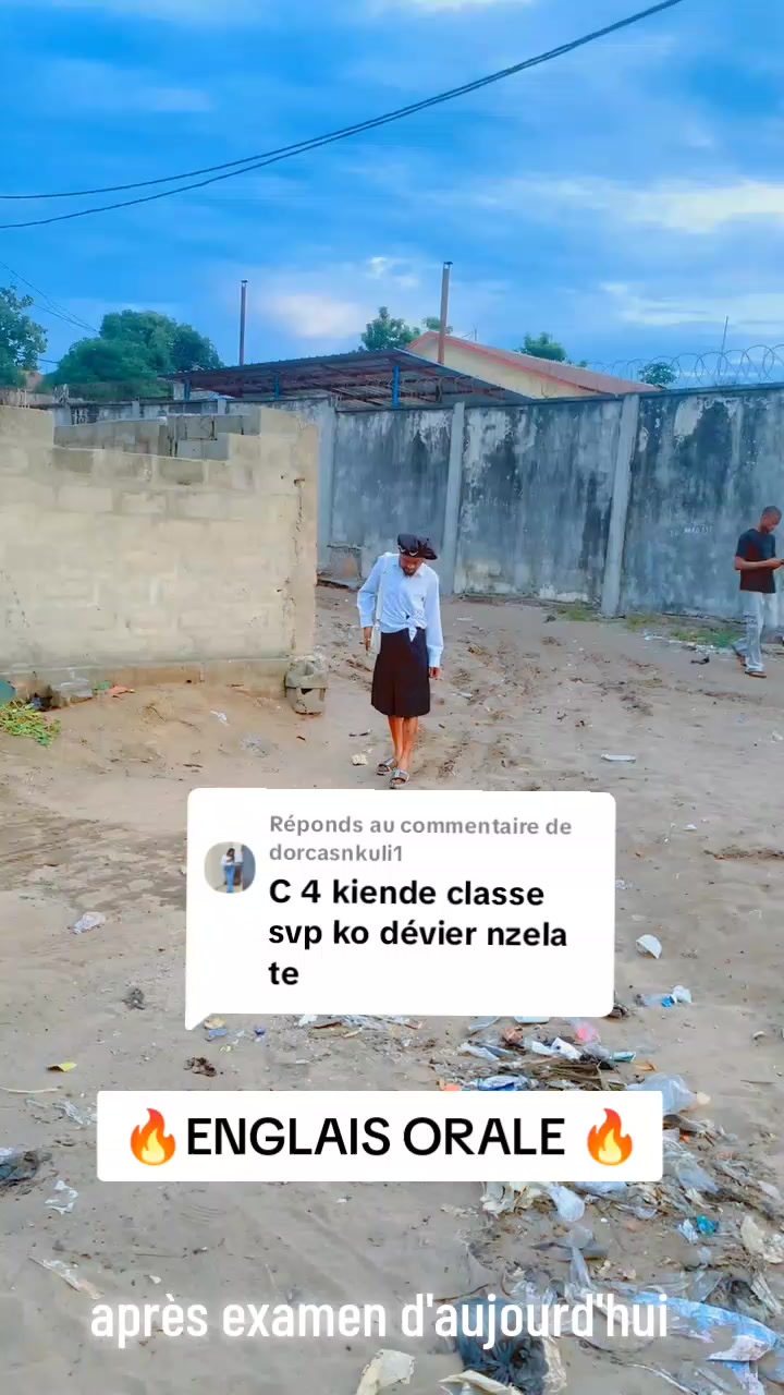 @bondowe ndumba bangala