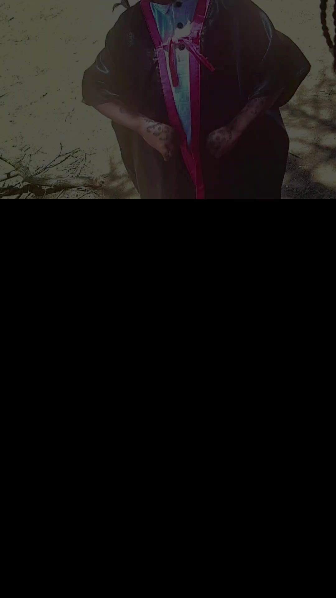 @بت الملوك 👑👑