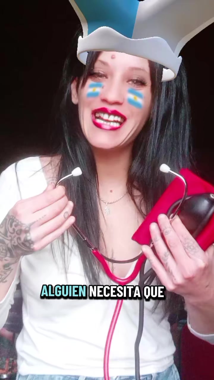@vanelapochi
