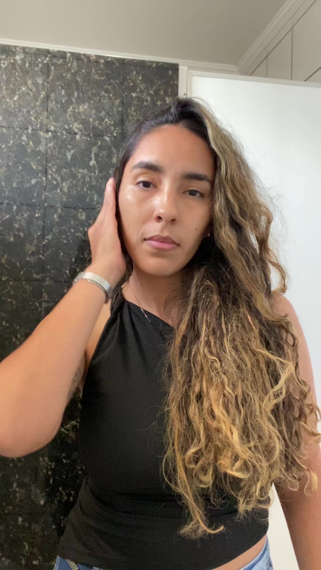 @mariia_eduarda10