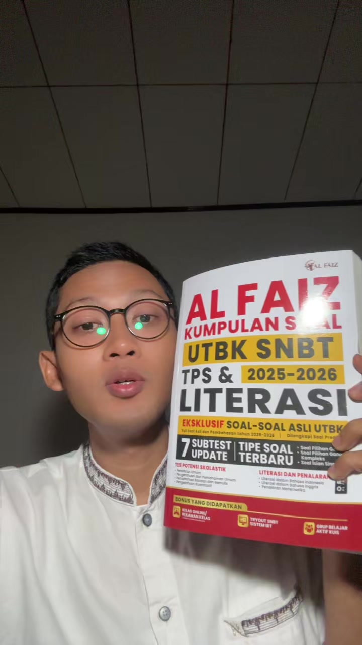 @Ali Mahmudan