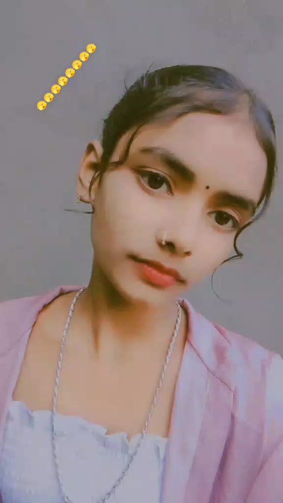 @Shivnarayan Yadav