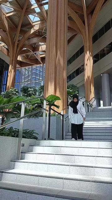 @نور الرزقي