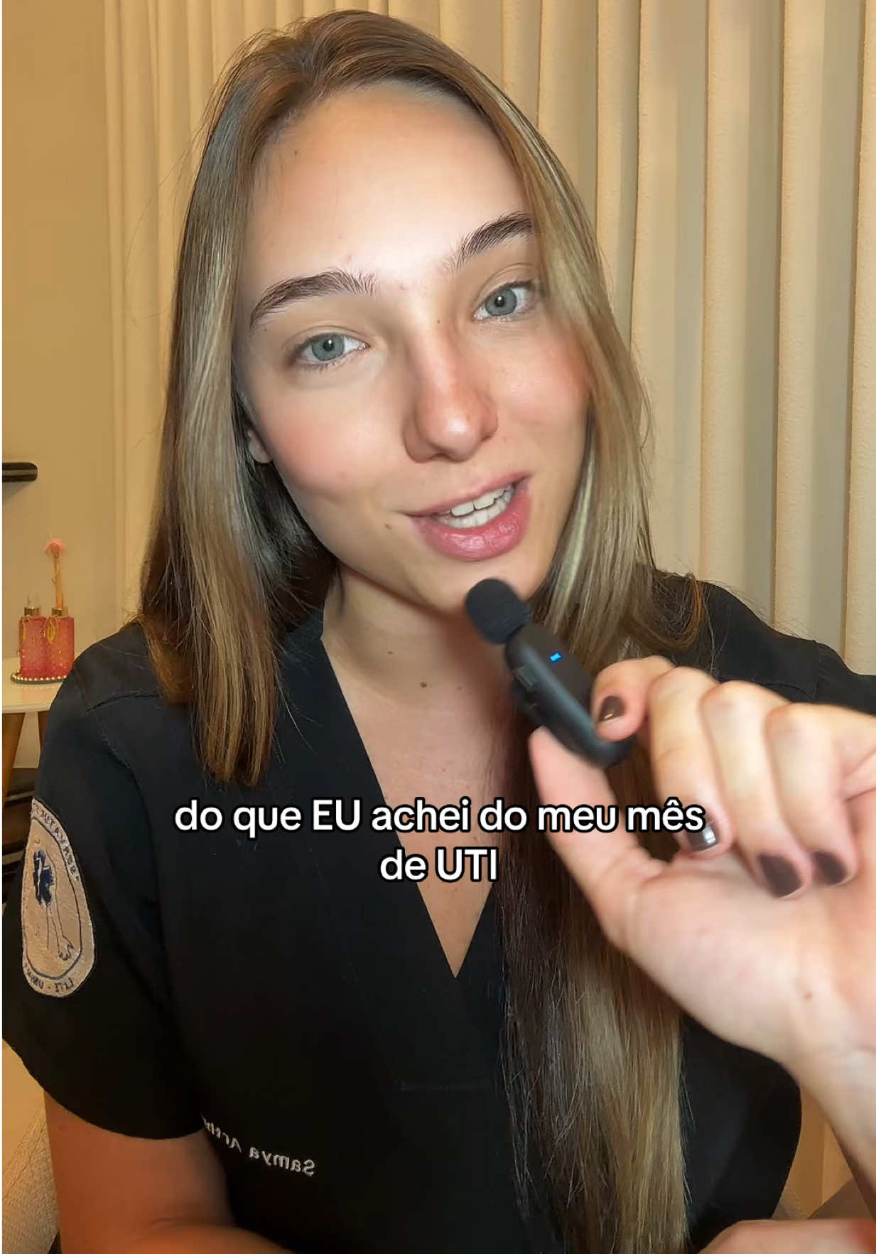 @samyaprans_med